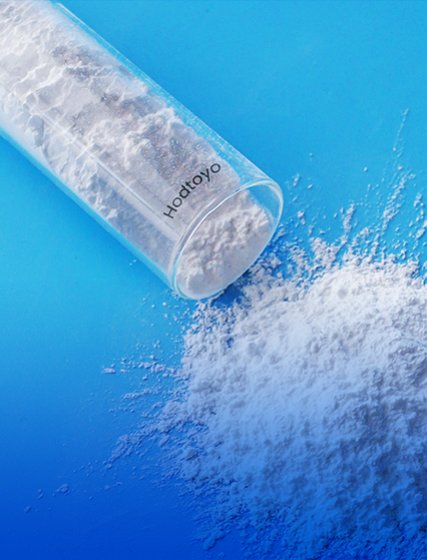 PVC Internal Lubricants