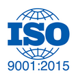 ISO9001-2015