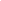 Transparent calcium zinc stabilizer